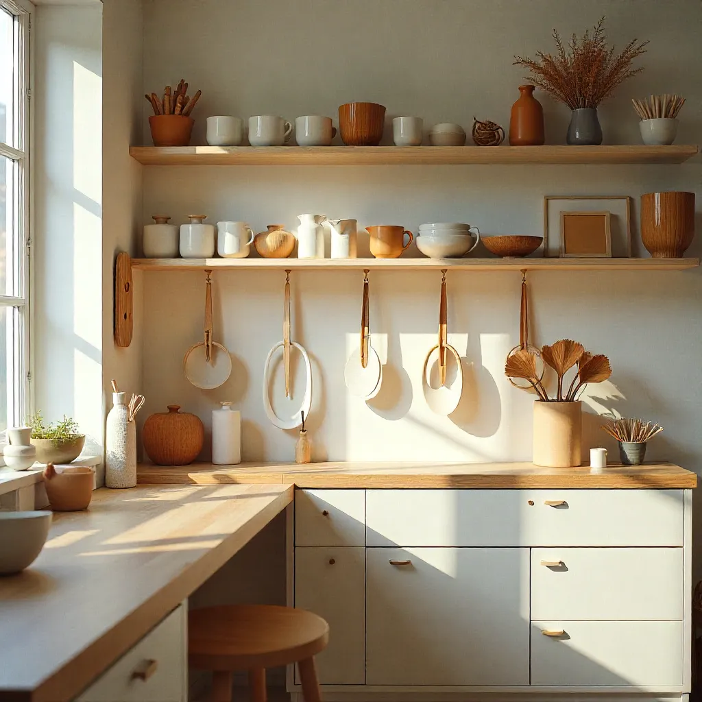 Schrijfgerei essentials collectie