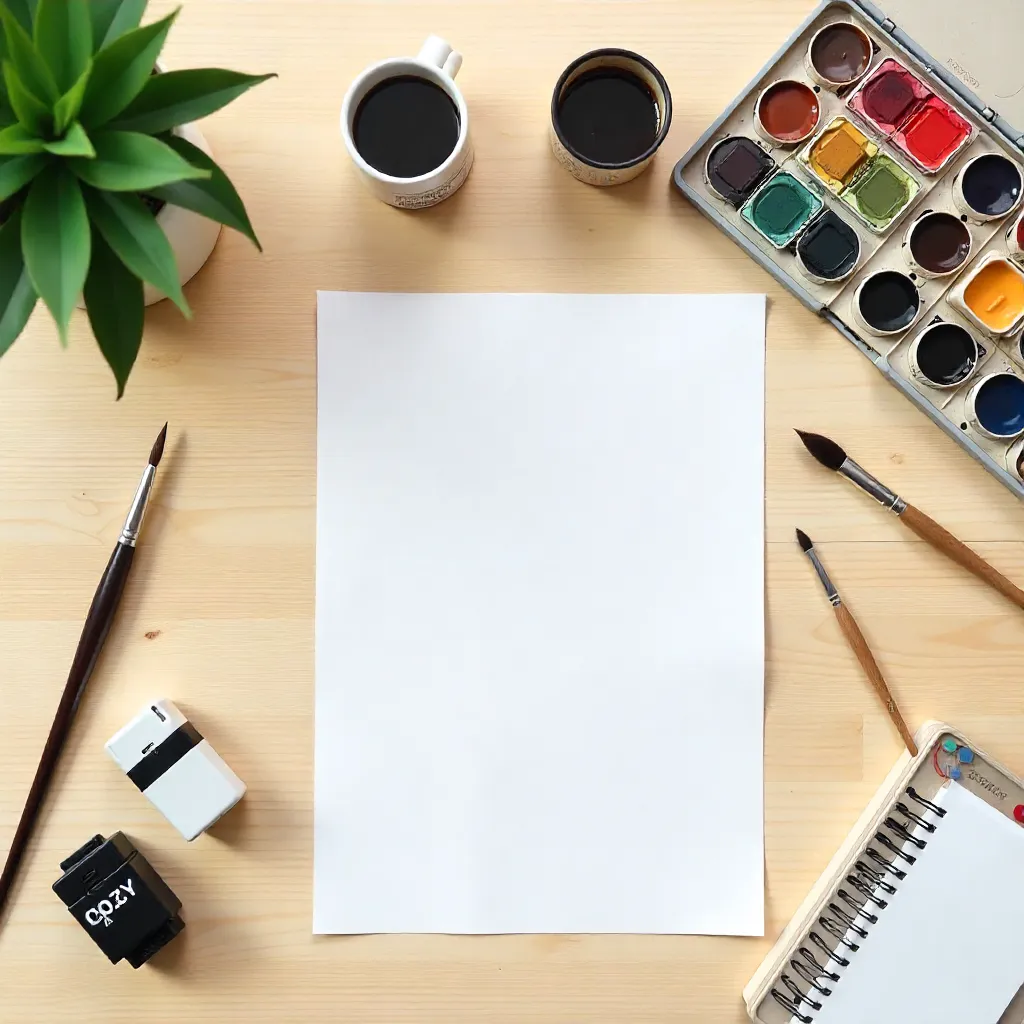 Bullet journal inspiratie